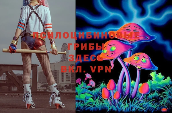 мет Алексеевка