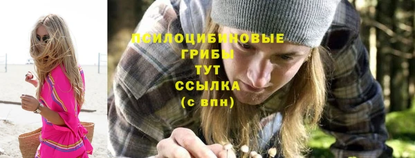 ECSTASY Арсеньев